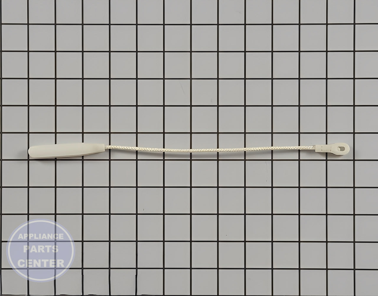 GE DISHWASHER DOOR CABLE WD01X10569 - Main view showing robust hinge design for GEN Dishwasher models