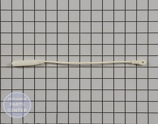 GE DISHWASHER DOOR CABLE WD01X10569 - Main view showing robust hinge design for GEN Dishwasher models