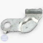 GEH DISHWASHER LATCH CAM WD01X10632 - Main view showing secure closure for GEH models