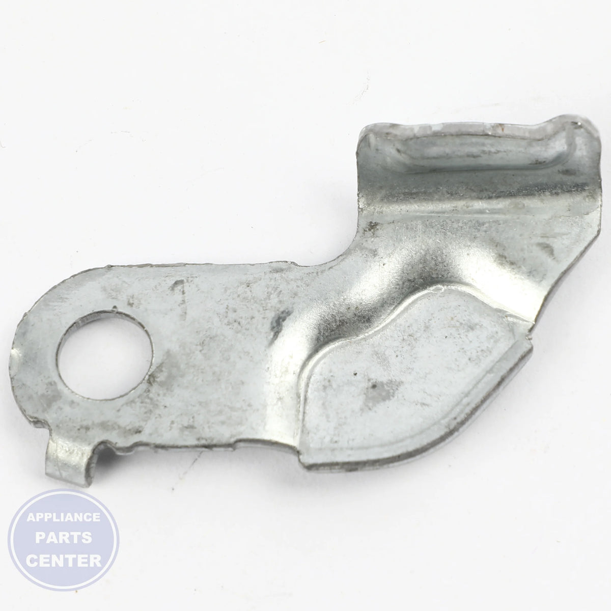 GEH DISHWASHER LATCH CAM WD01X10632 - Main view showing secure closure for GEH models