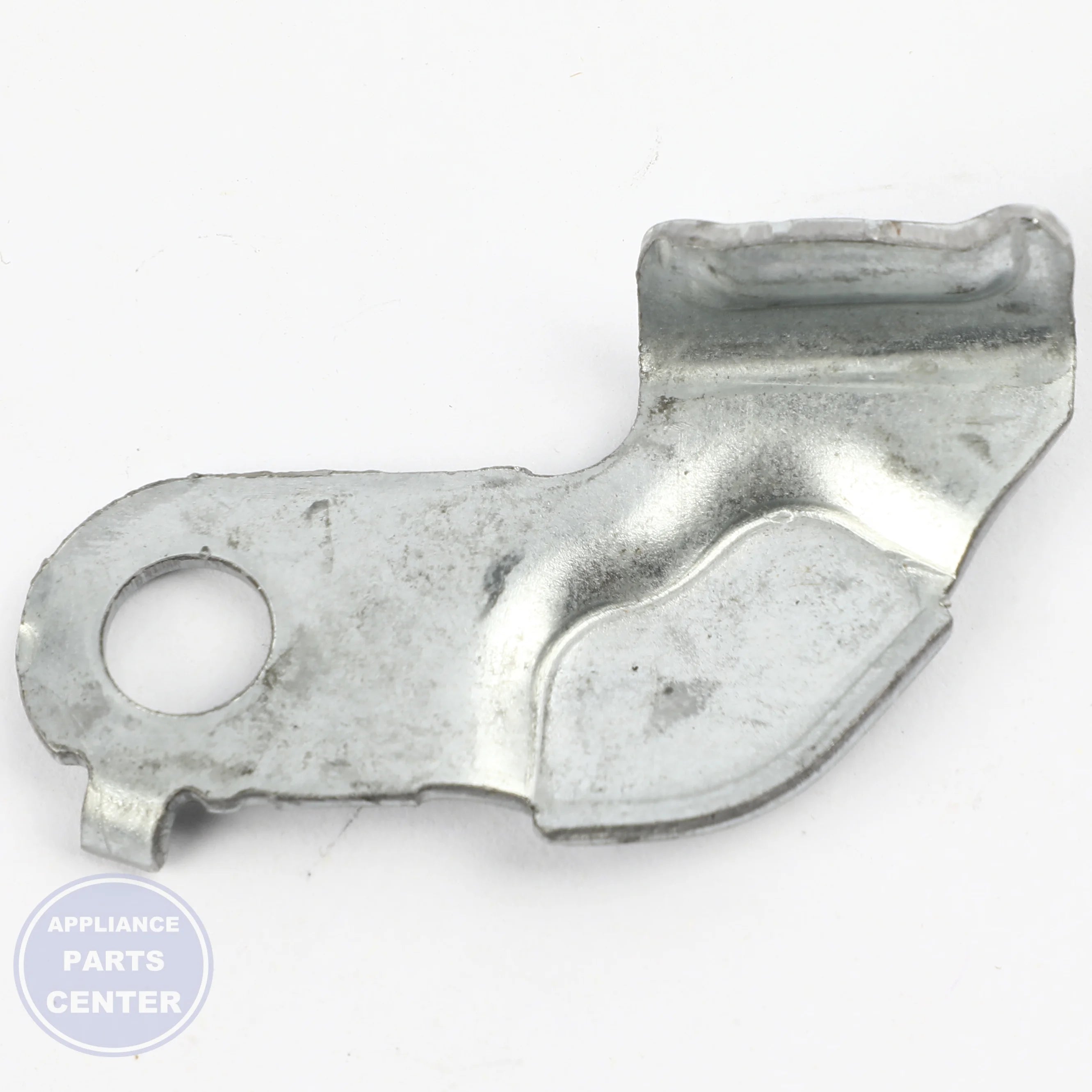 GEH DISHWASHER LATCH CAM WD01X10632 - Main view showing secure closure for GEH models