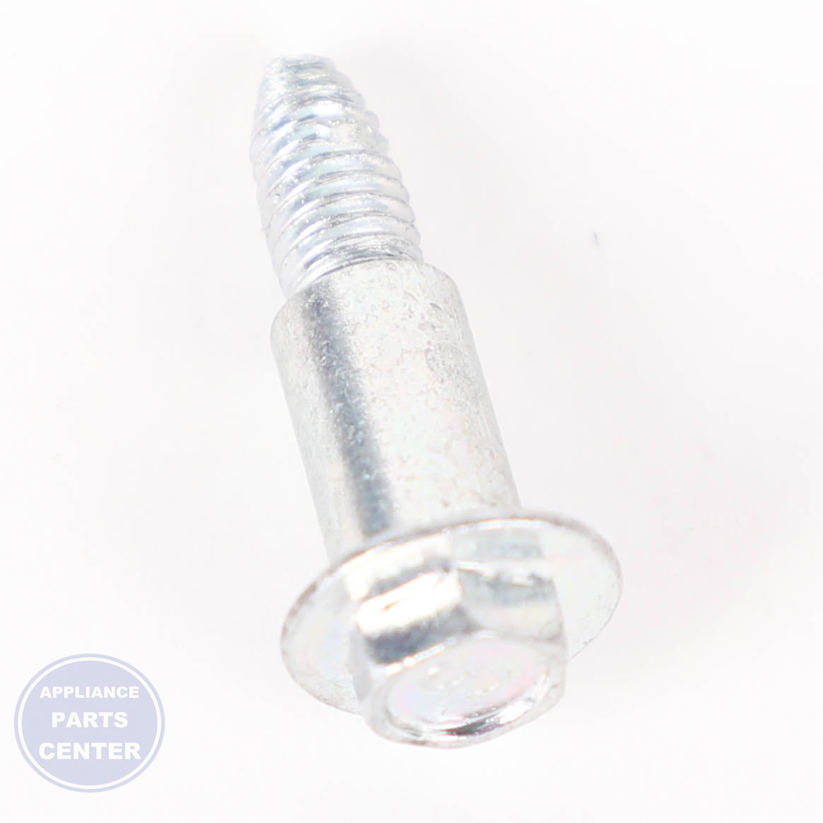 DISHWASHER PULLEY CABLE WD01X22820 - Detailed view of high-quality materials
