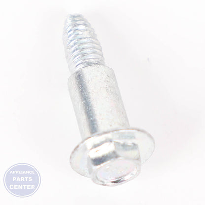 DISHWASHER PULLEY CABLE WD01X22820 - Detailed view of high-quality materials