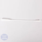 GEH DISHWASHER PULLEY CABLE WD01X22820 - Main view showing durable construction for GEH XYZ model