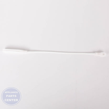 GEH DISHWASHER PULLEY CABLE WD01X22820 - Main view showing durable construction for GEH XYZ model