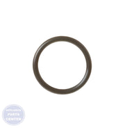 GE DISHWASHER O RING WD01X22825 - Main view showing secure seal for GE dishwasher models
