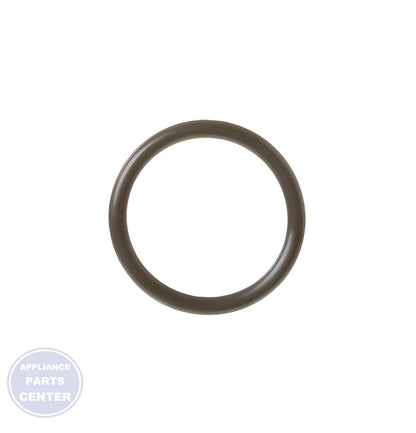GE DISHWASHER O RING WD01X22825 - Main view showing secure seal for GE dishwasher models