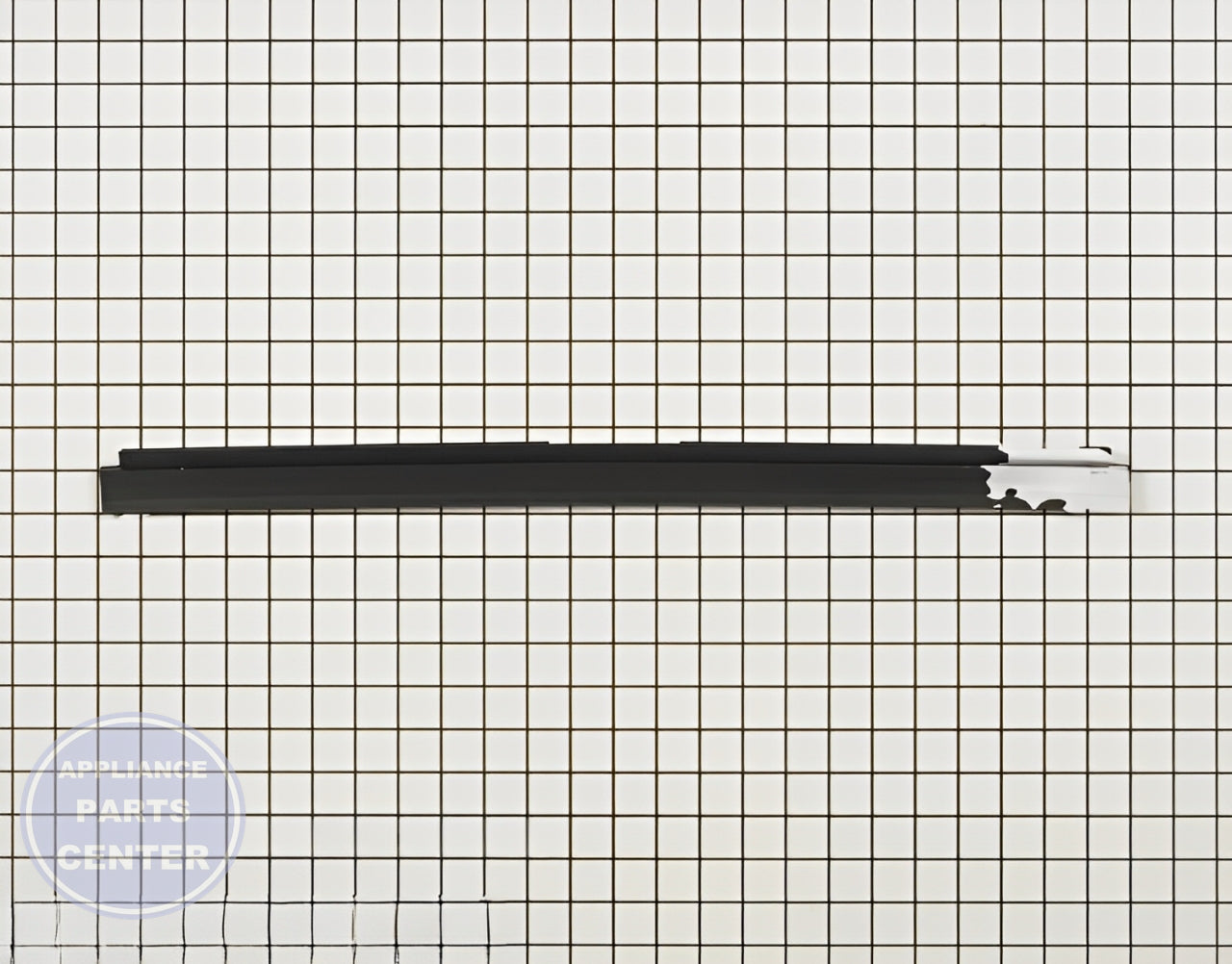 GE TUB TRIM KIT WD01X31858 - Main view showing sleek design for GEN Dishwasher models