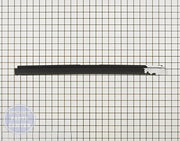 GE TUB TRIM KIT WD01X31858 - Main view showing sleek design for GEN Dishwasher models