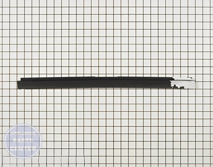 GE TUB TRIM KIT WD01X31858 - Main view showing sleek design for GEN Dishwasher models