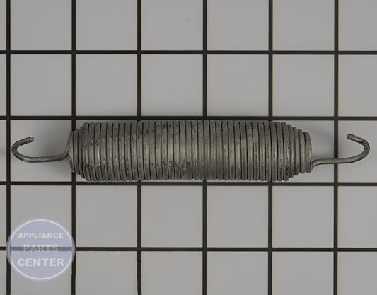 GE DISHWASHER DOOR SPRING WD03X20445 - Main view showing durable construction for GEN Dishwasher models