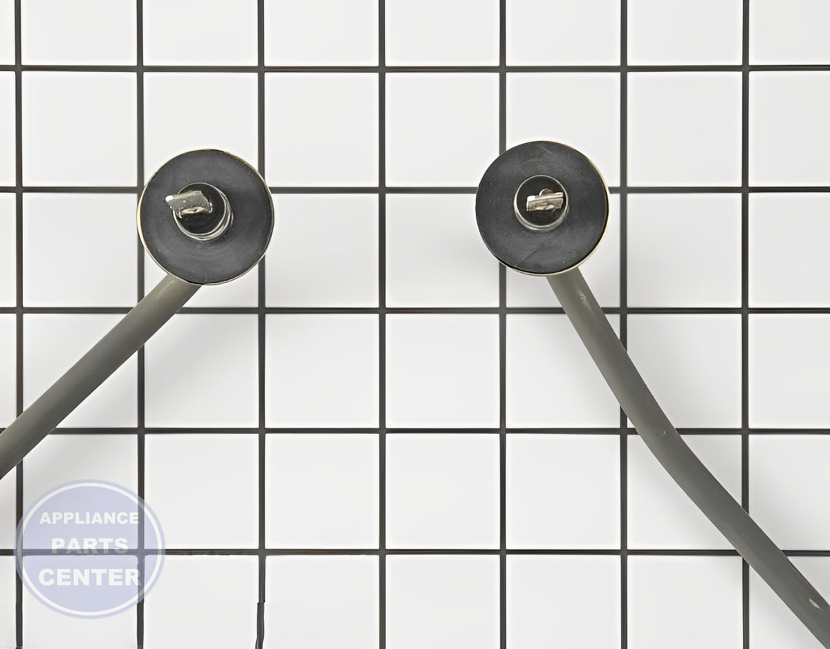 GE DISHWASHER HEATING ELEMENT ASSEMBLY WD05X26780 - Detailed view of energy-efficient technical details