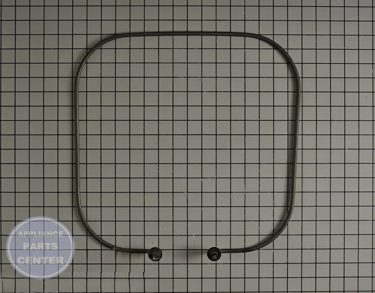 GE HEATING ELEMENT WD05X35098 - Main view showing efficient heating for GEN Dishwasher