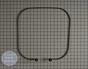 GE HEATING ELEMENT WD05X35098 - Main view showing efficient heating for GEN Dishwasher