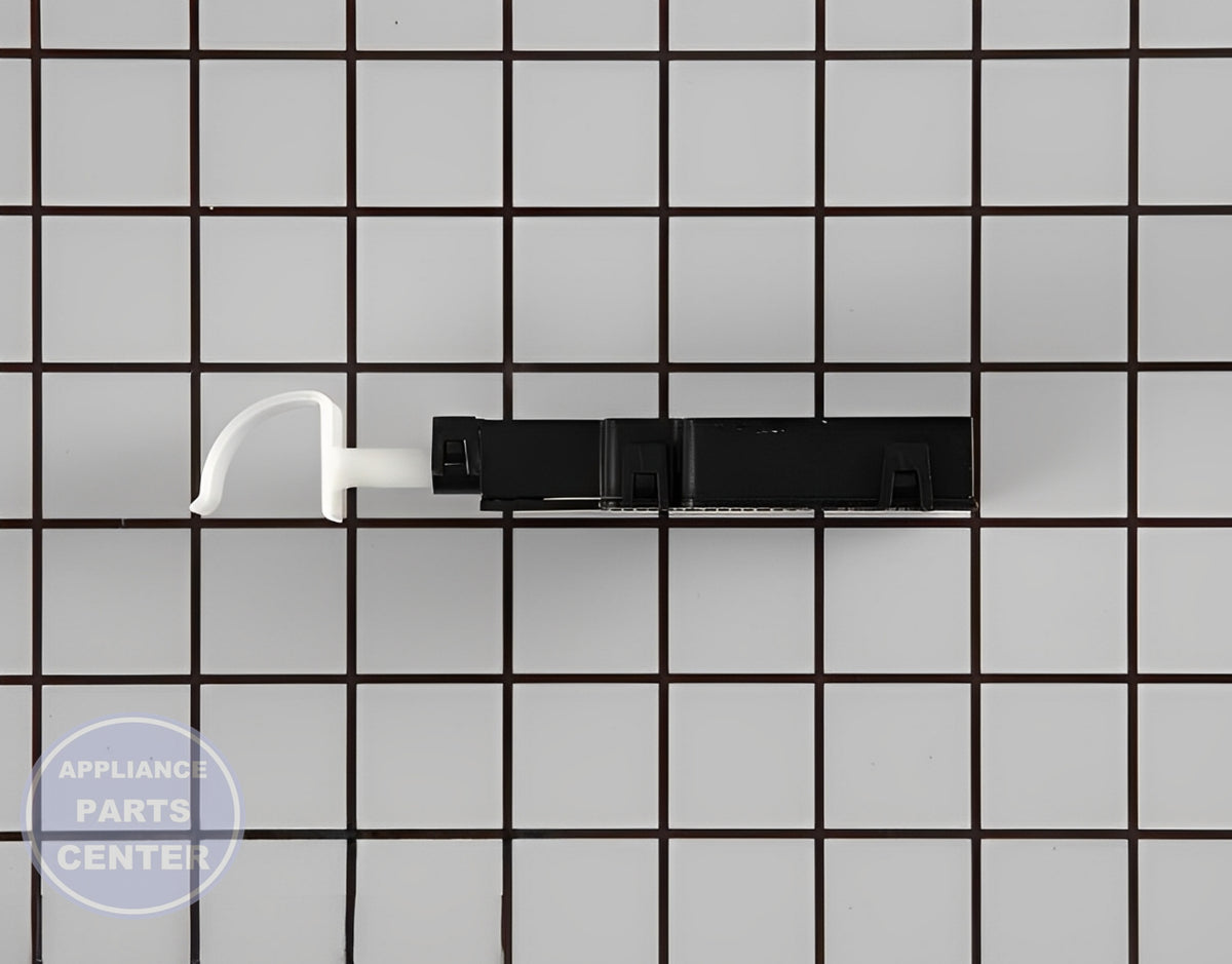Door Switch WD06X10002 - Detailed view of reliable performance