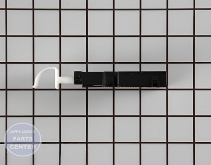 Door Switch WD06X10002 - Detailed view of reliable performance