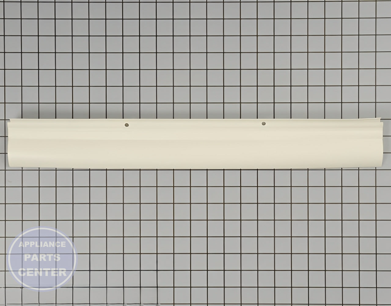 GE DISHWASHER SEAL WD08X10059 - Main view showing watertight seal for specific models