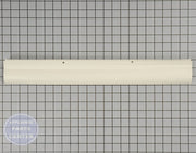 GE DISHWASHER SEAL WD08X10059 - Main view showing watertight seal for specific models