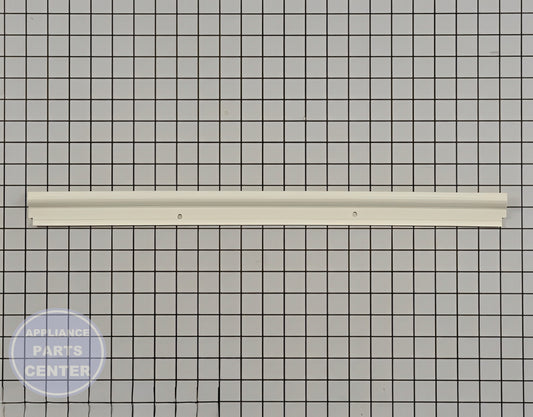 GE DISHWASHER BOTTOM DOOR GASKET SEAL WD08X10075 - Main view showing tight seal for various GE Dishwasher models