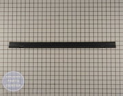 GEH TRIM TUB SIDE BB/SS WD08X10095 - Main view showing sleek finish for GEH dishwasher models