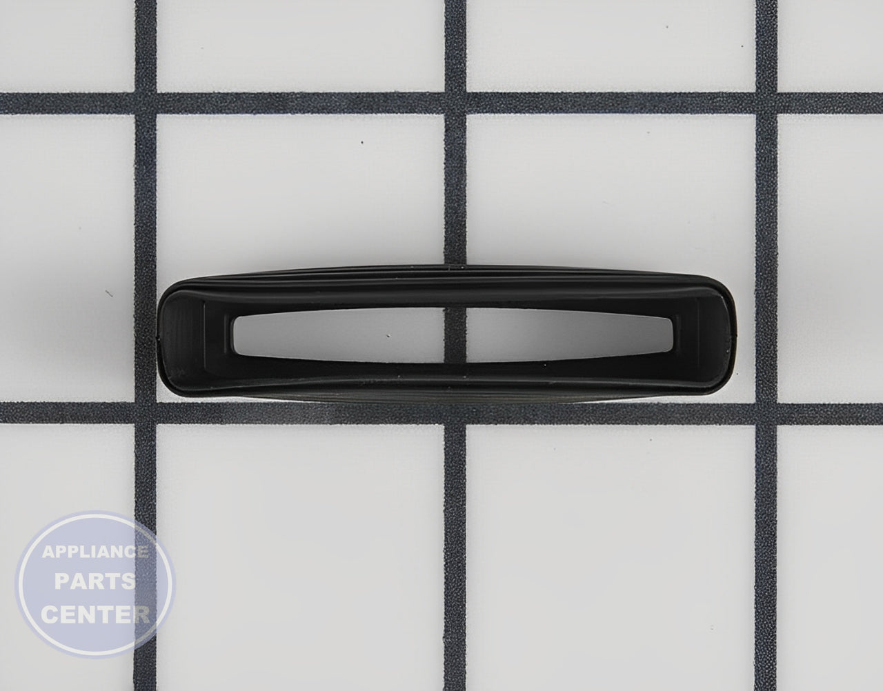 SEAL CONDUIT WD08X10098 - Detailed view of high-quality gasket & seal