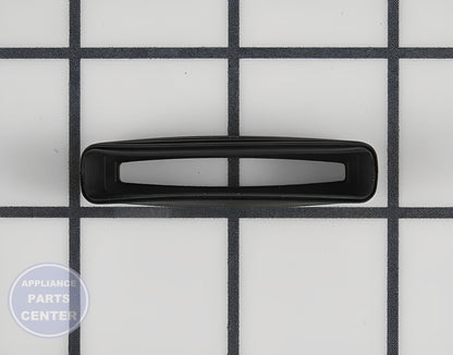 SEAL CONDUIT WD08X10098 - Detailed view of high-quality gasket & seal