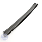 GE DISHWASHER TUB TRIM WD08X20201 - Main view showing sleek finish for GE dishwasher models