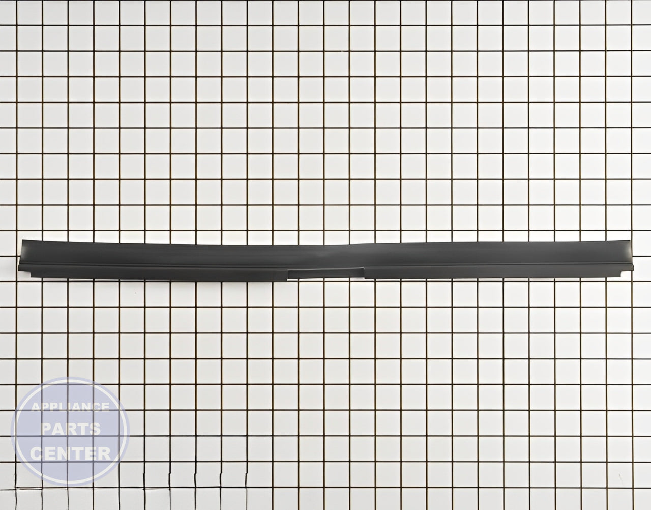 Trim Kit WD08X20719 - Detailed view of perfect fit