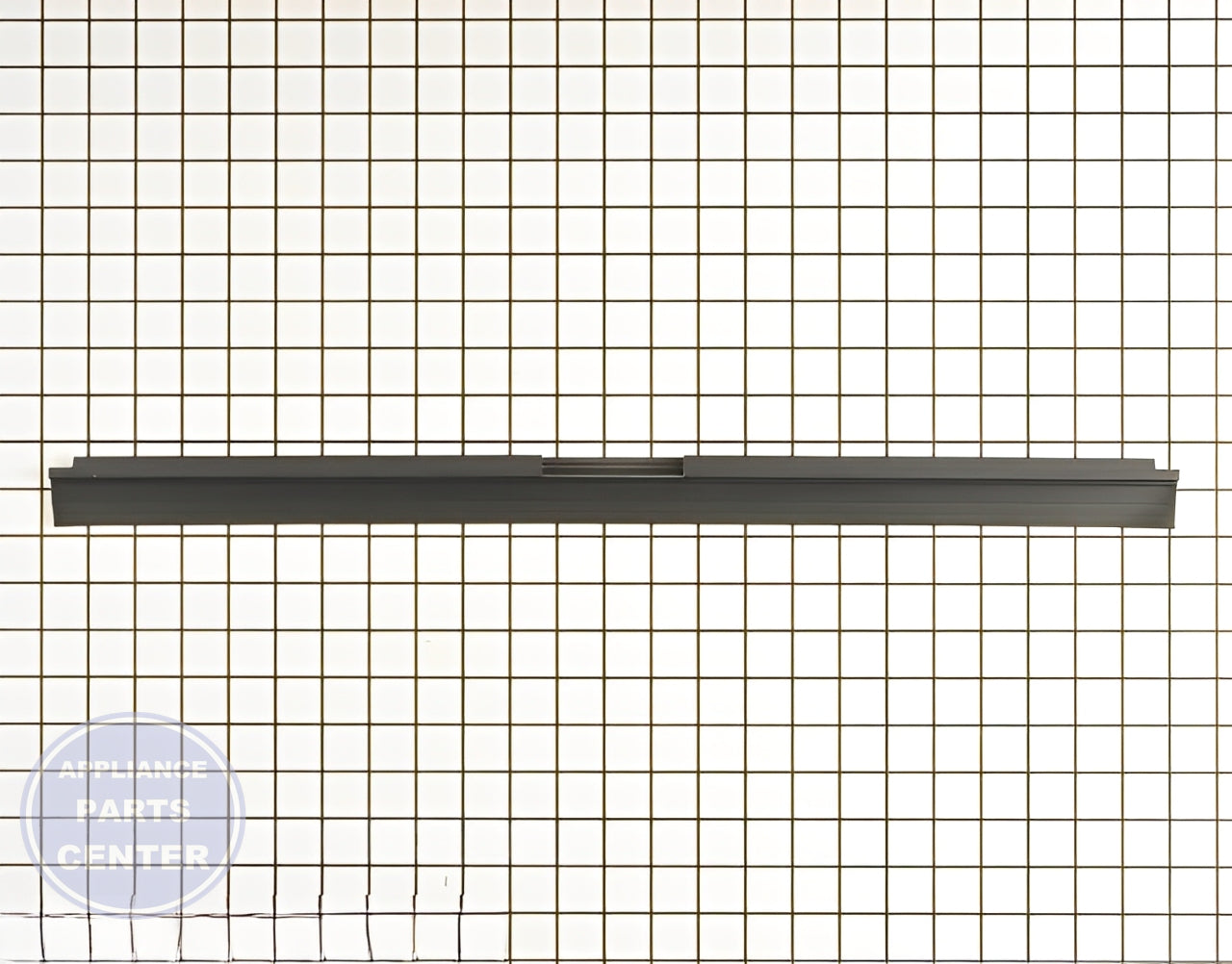 GE Haier Trim Kit WD08X20719 - Main view showing sleek finish for various models