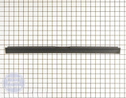 GE Haier Trim Kit WD08X20719 - Main view showing sleek finish for various models