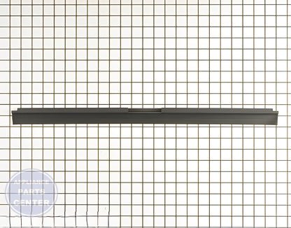 GE Haier Trim Kit WD08X20719 - Main view showing sleek finish for various models