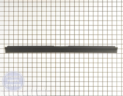 Trim Kit WD08X20719 - Side view with precise measurements