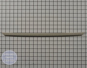GE DISHWASHER DOOR GASKET WD08X21894 - Main view showing tight seal for GE Dishwashers