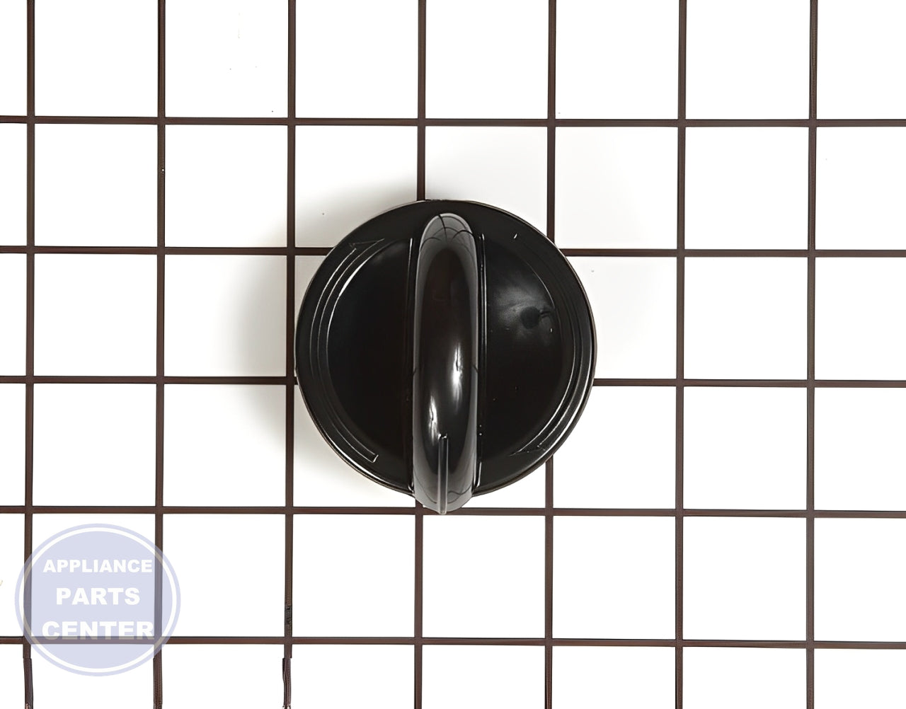 GE Dishwasher Knob WD09X10054 - Main view showing precise control for GDF520PGJCC