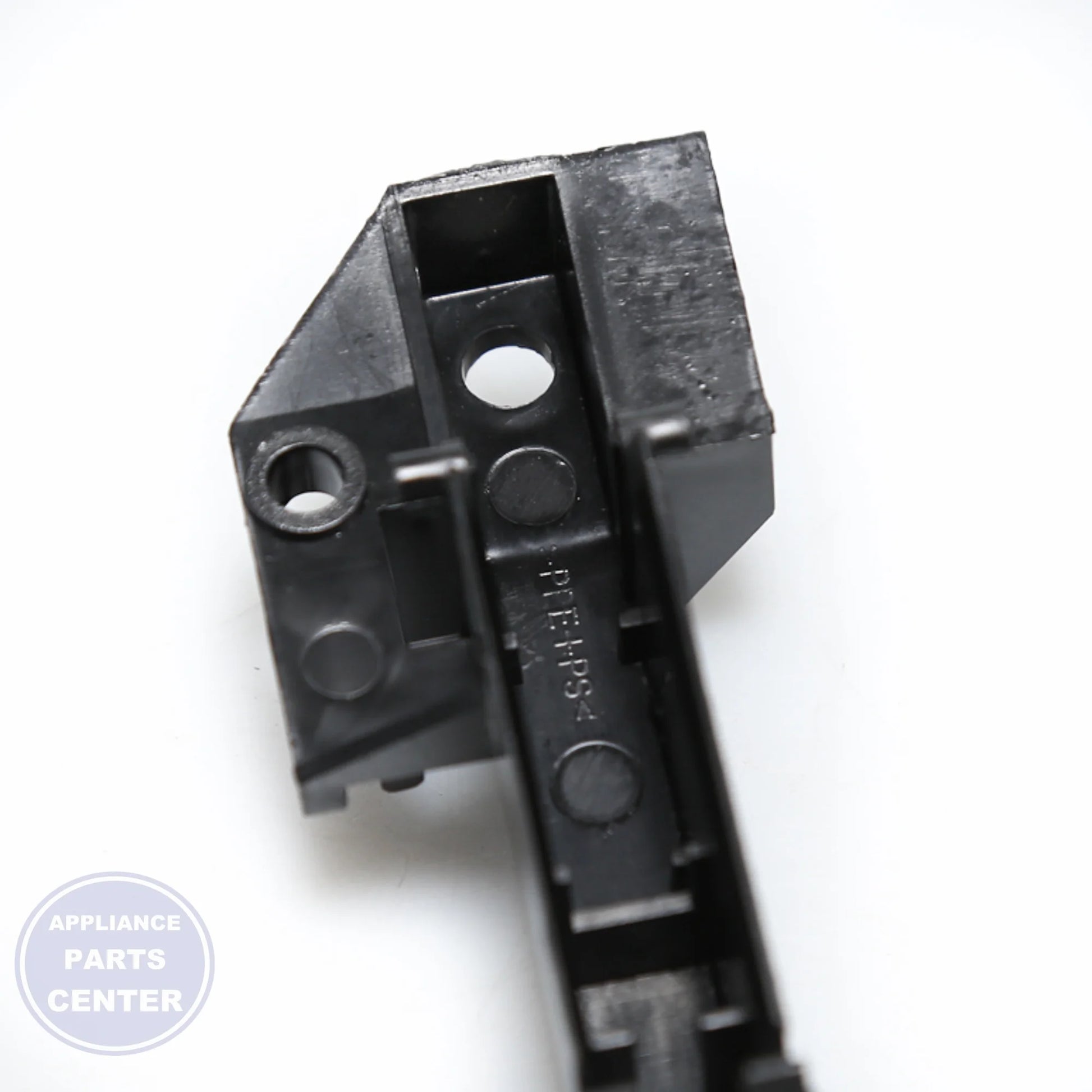GEH BRACKET FLOOD SWITCH WD12X10023 - Main view showing efficient water detection for GEH models