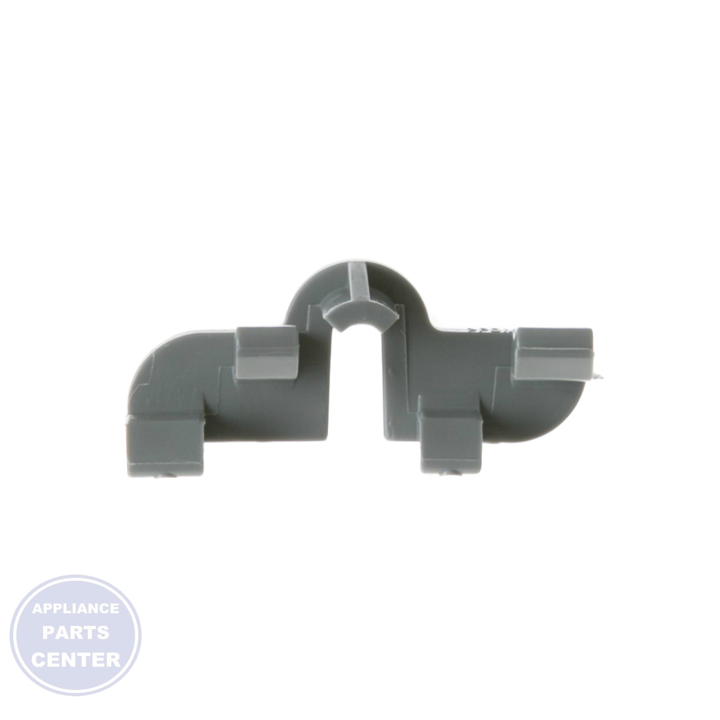 RETAINER COMB WD12X10118 - Detailed view of durable material