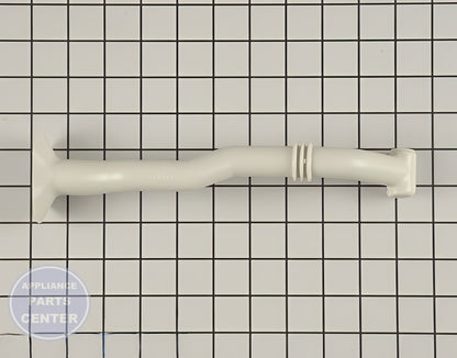 CONDUIT MID SPRAY WD12X10147 - Detailed view of durable construction