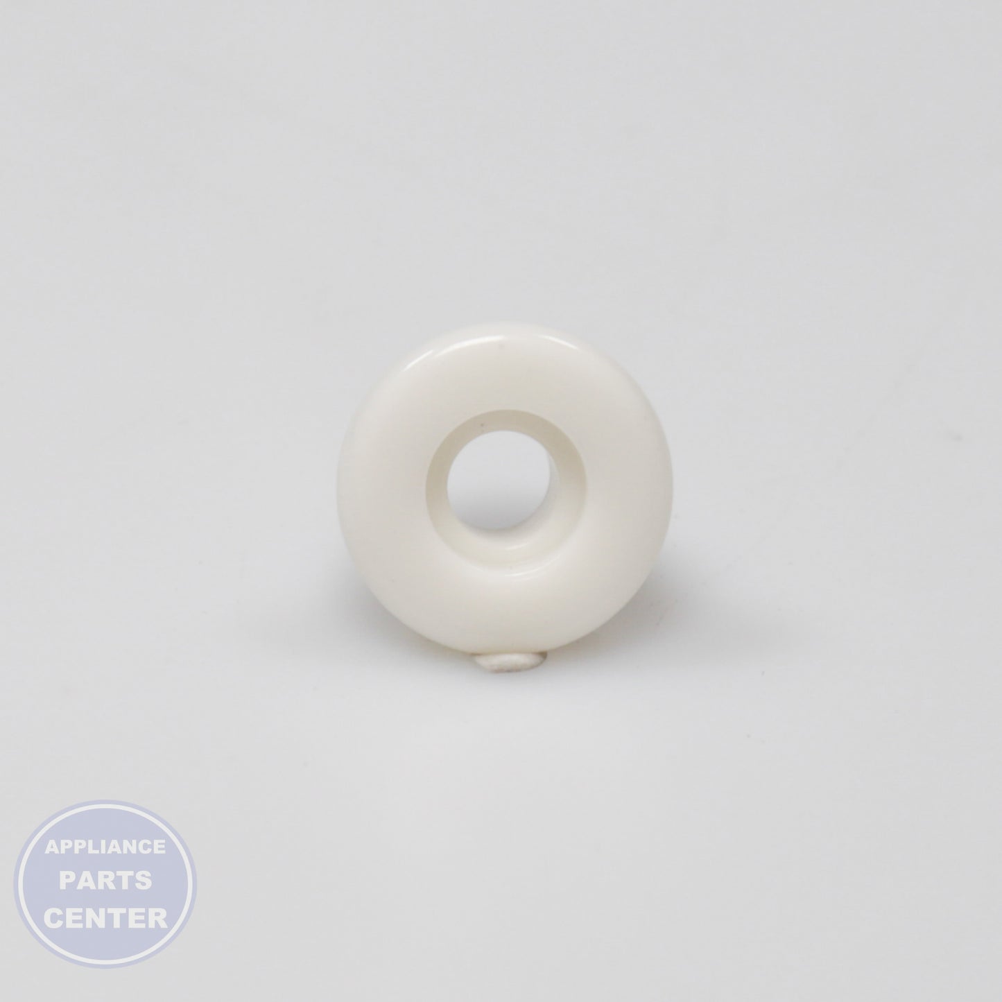 ROLLER SLIDE WD12X10148 - Detailed view of durable construction
