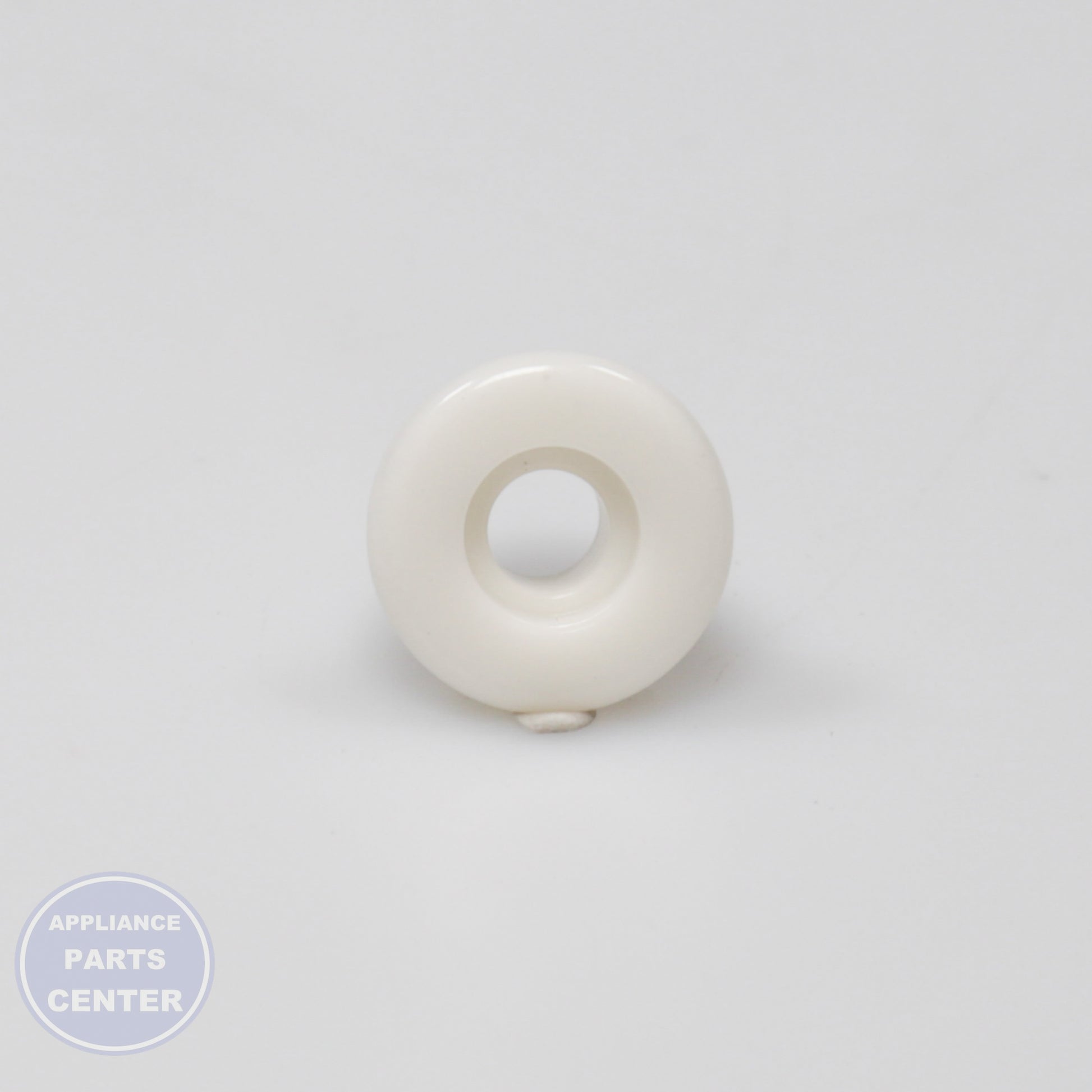 ROLLER SLIDE WD12X10148 - Detailed view of durable construction