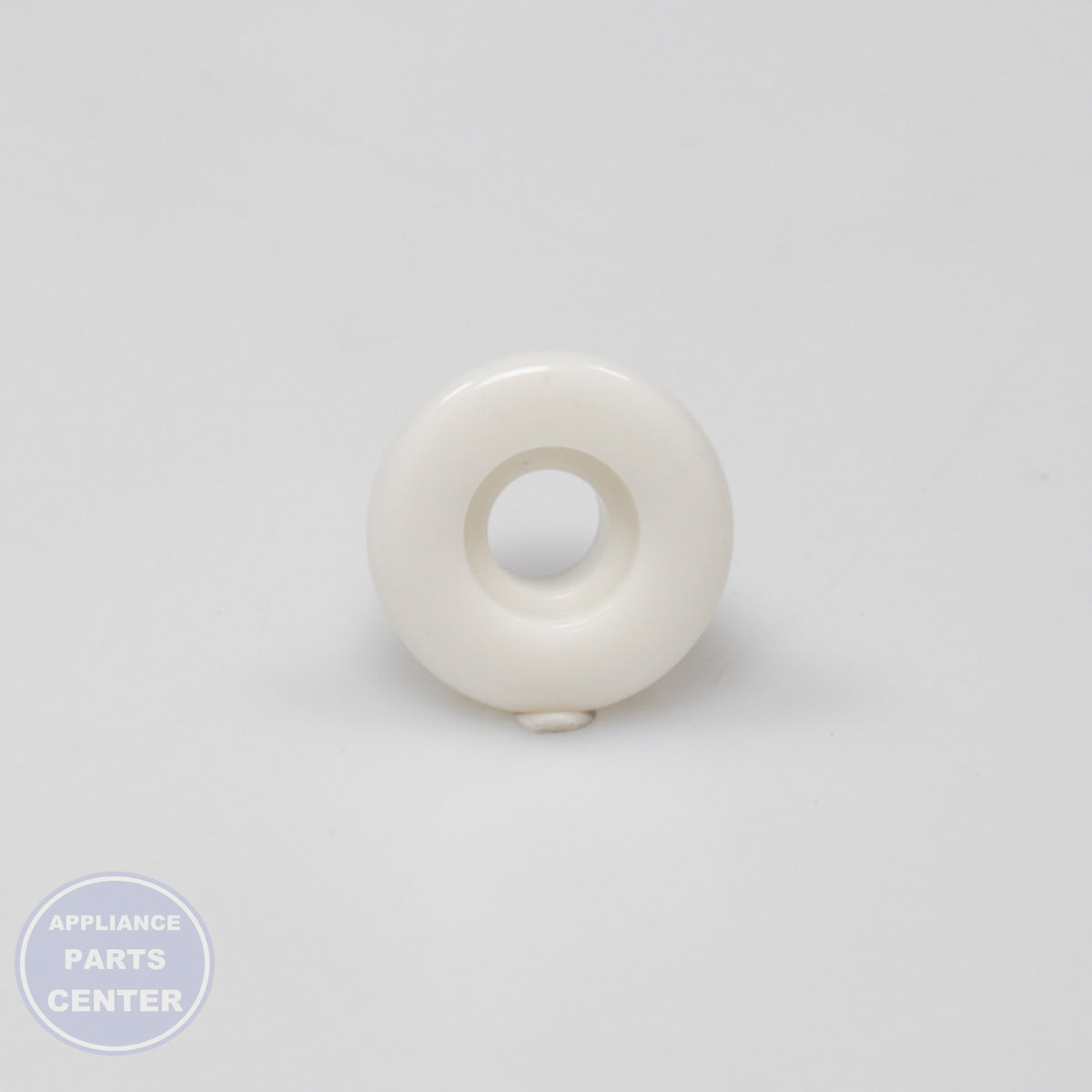 ROLLER SLIDE WD12X10148 - Detailed view of durable construction