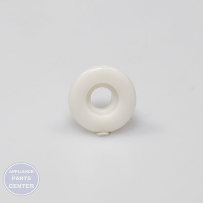 ROLLER SLIDE WD12X10148 - Detailed view of durable construction