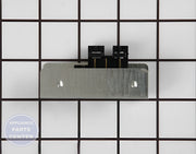 GE Float Switch WD12X10151 - Main view showing water level control for GE and Hotpoint dishwashers