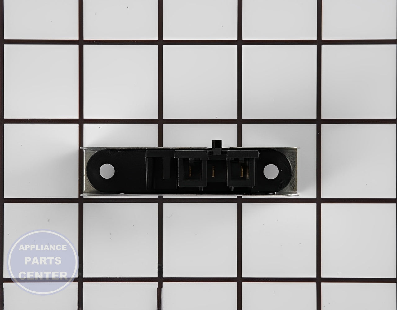 Float Switch WD12X10151 - Detailed view of reliable performance details