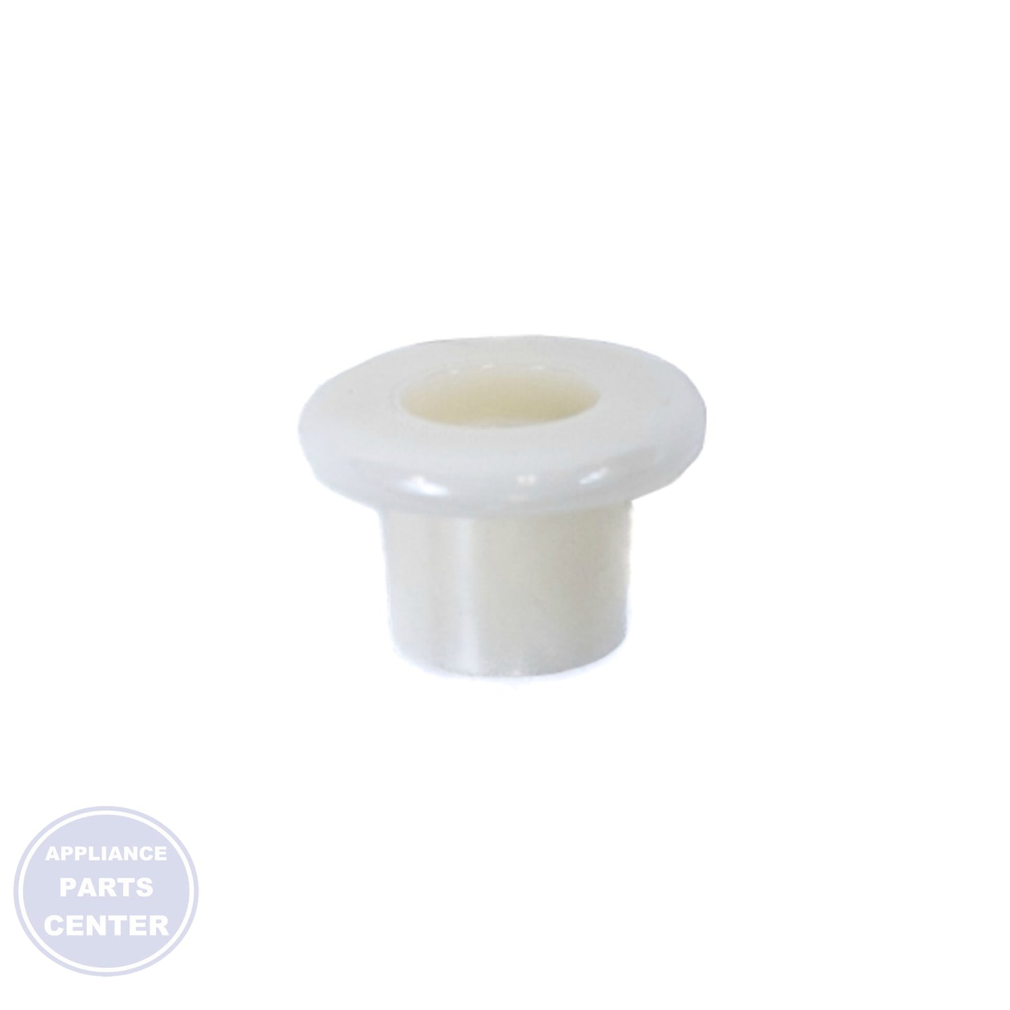 *SUB AT ZERO* ROLLER SLIDE WD12X10335 - Detailed view of high-quality material