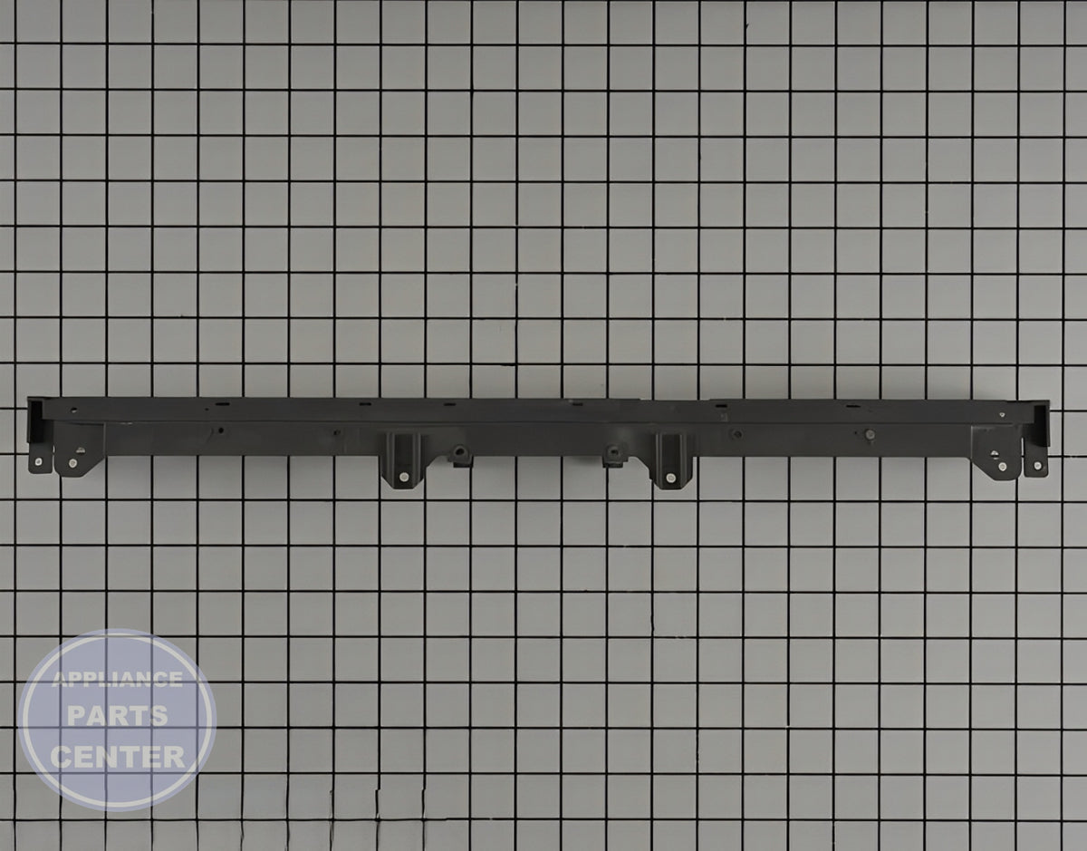 GE DISHWASHER TOP CONTROL CONSOLE WD12X20184 - Detailed view of technical details