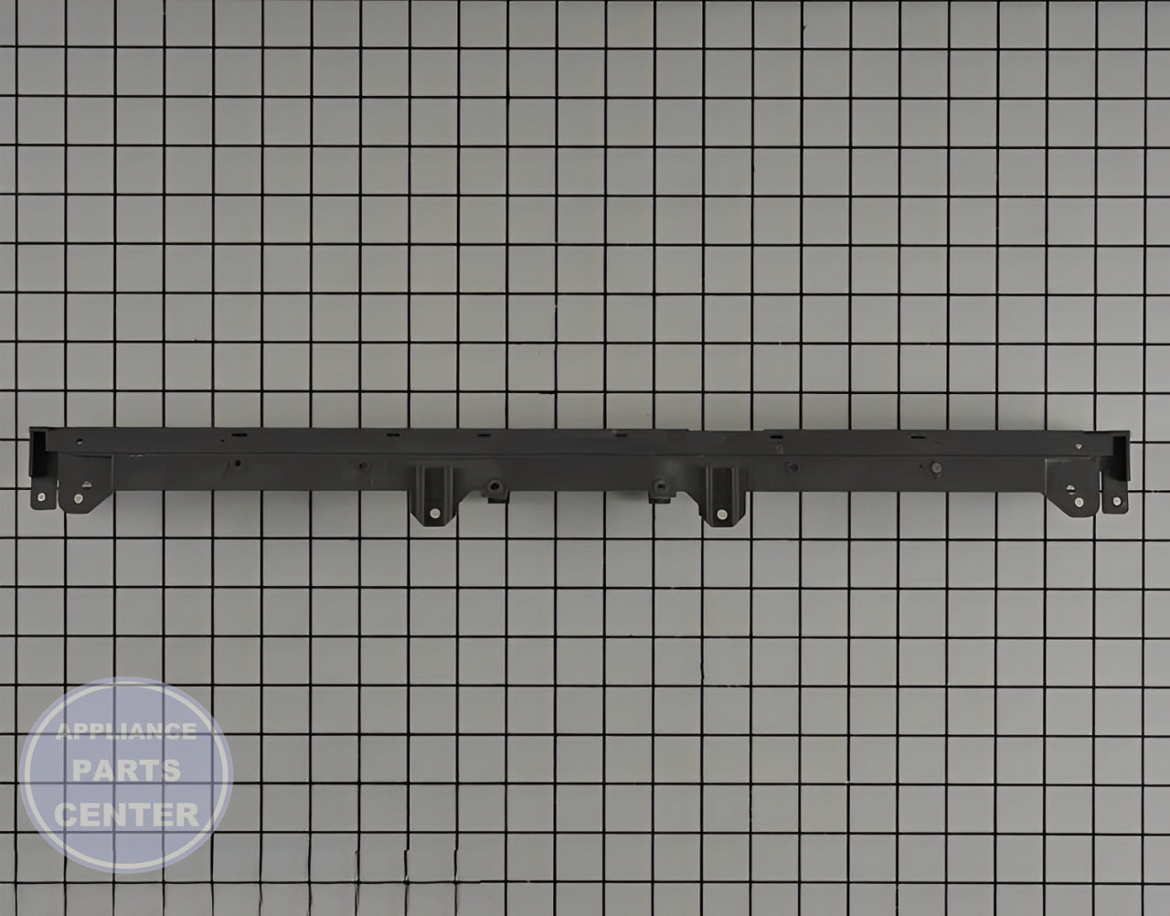 GE DISHWASHER TOP CONTROL CONSOLE WD12X20184 - Detailed view of technical details