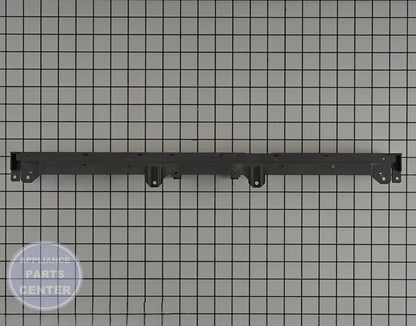 GE DISHWASHER TOP CONTROL CONSOLE WD12X20184 - Detailed view of technical details