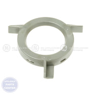 GEH HUB SPRAY ARM WD12X22852 - Main view showing efficient water distribution for GEH GDF630PSMSS