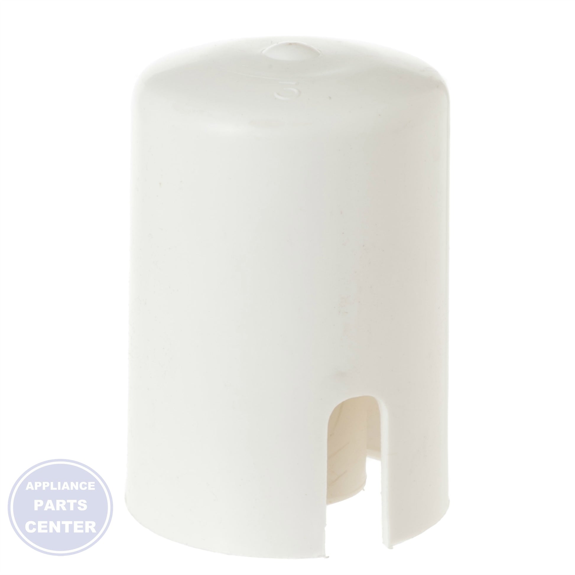 FLOAT WD12X334 - Side view with 10 lbs pressure capacity