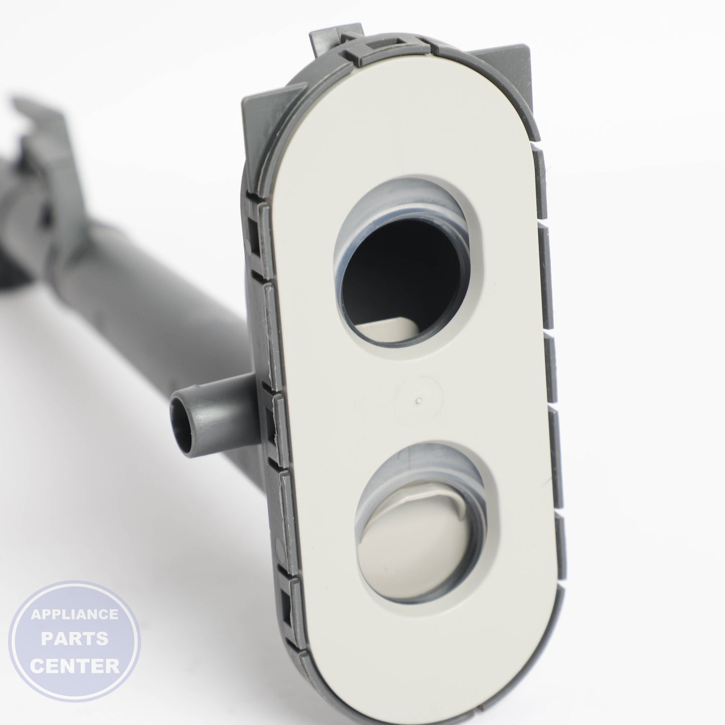 MID CONDUIT BLASTER WD12X34182 - Detailed view of essential technical details